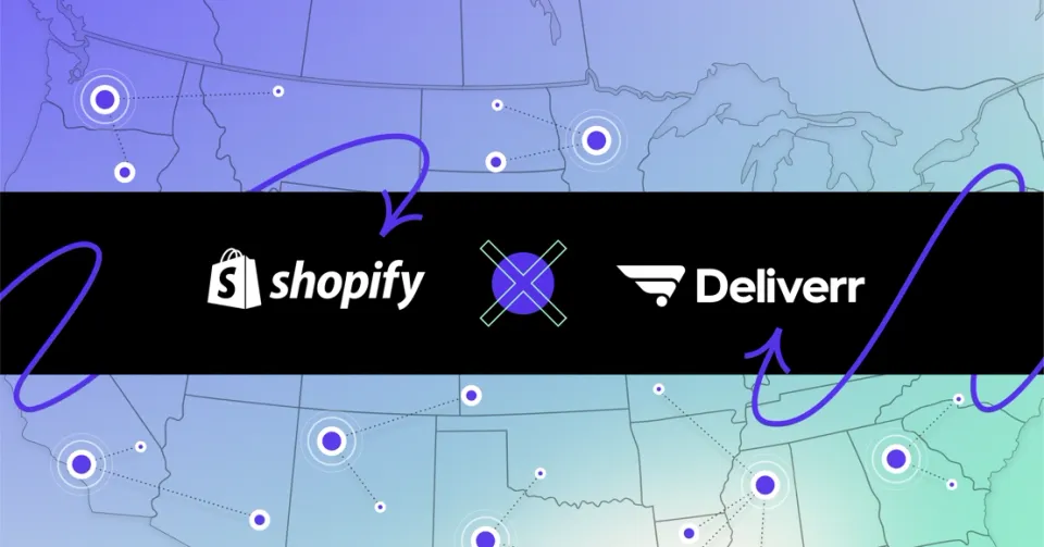 Shopify's Deliverr acquisition is a win-win deal