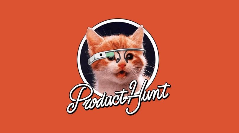 Top 3 products in Product Hunt this week (week of 2/13/2022)