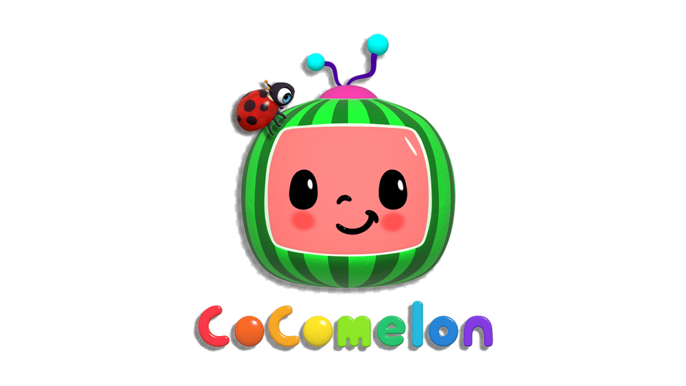 Story behind Coco Melon and why it's so addicted