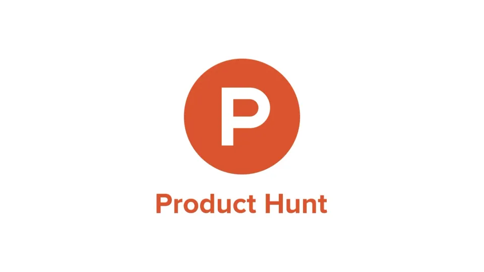 My top3 weekly product hunt pick -- week of 06/19